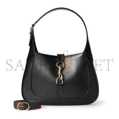 GUCCI JACKIE MEDIUM BAG 782849 (27.5*19*4cm)